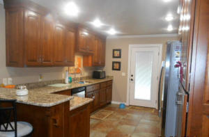 Tall Timber Estates - Residential