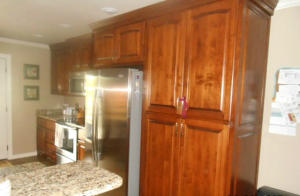 Tall Timber Estates - Residential