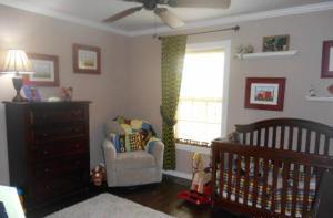 Tall Timber Estates - Residential