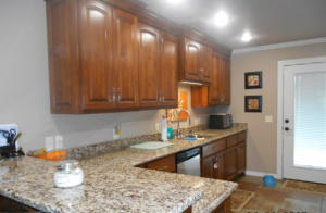 Tall Timber Estates - Residential