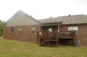 Tall Timber Estates - Residential