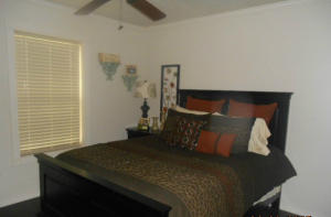 Tall Timber Estates - Residential