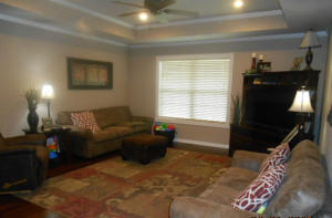 Tall Timber Estates - Residential