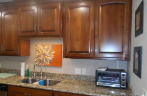 Tall Timber Estates - Residential