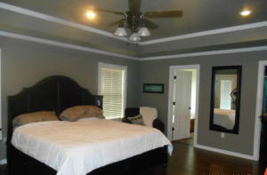 Tall Timber Estates - Residential