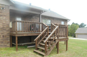 Tall Timber Estates - Residential