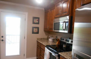 Tall Timber Estates - Residential