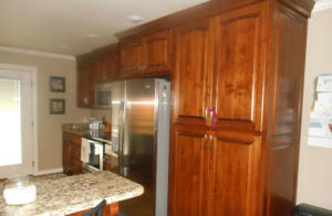 Tall Timber Estates - Residential