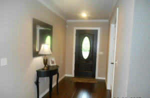 Tall Timber Estates - Residential