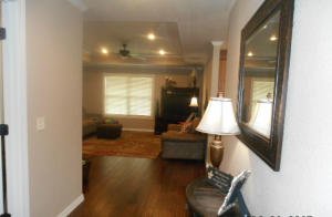 Tall Timber Estates - Residential