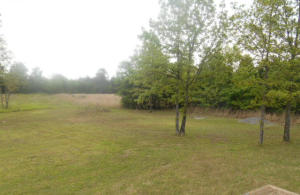 Tall Timber Estates - Residential
