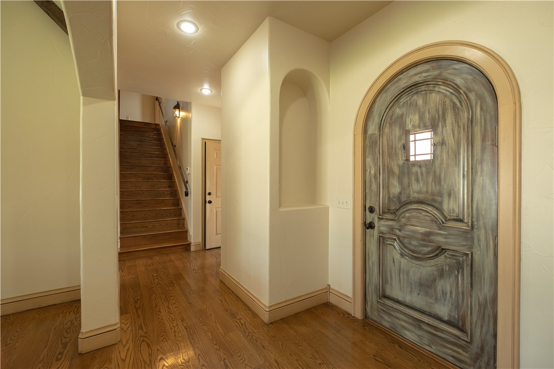 Chardonnay Sub Bentonville - Residential