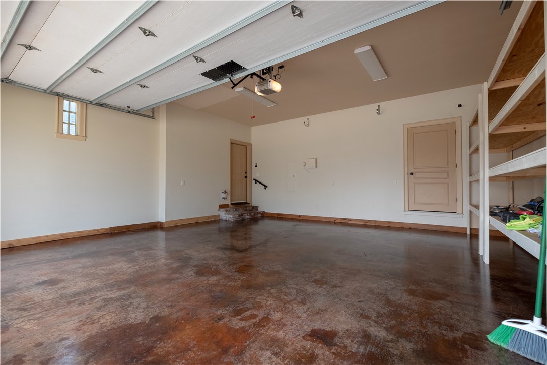 Chardonnay Sub Bentonville - Residential