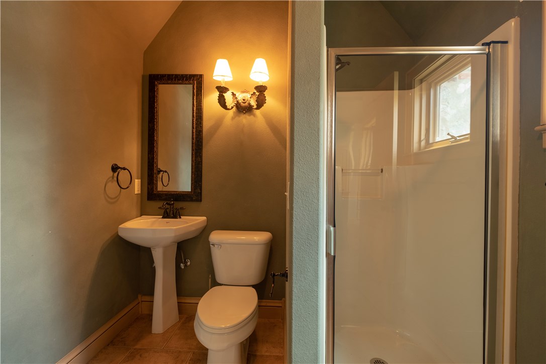 Chardonnay Sub Bentonville - Residential