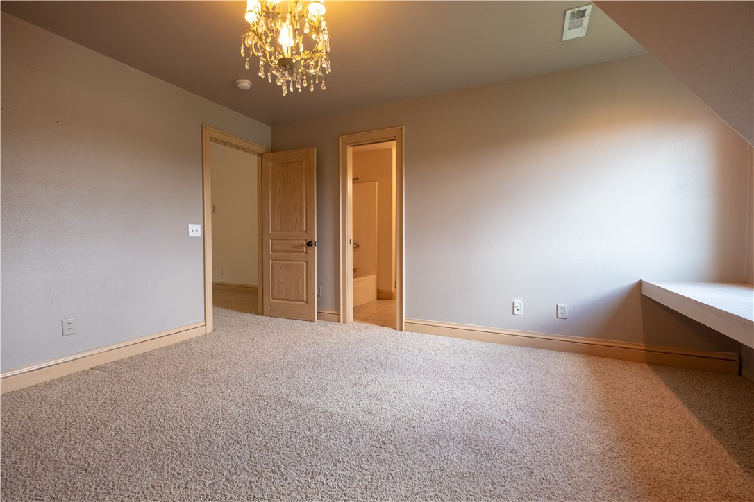 Chardonnay Sub Bentonville - Residential