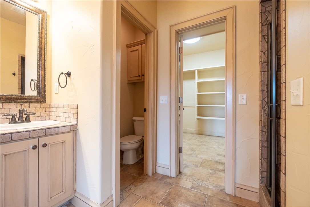 Chardonnay Sub Bentonville - Residential