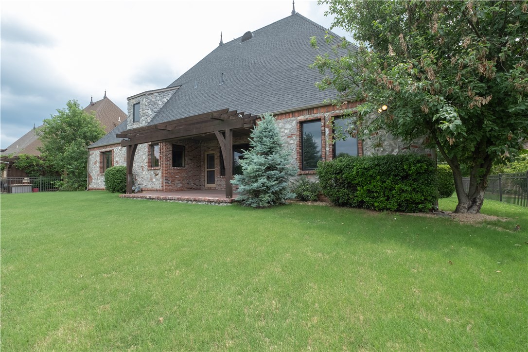 Chardonnay Sub Bentonville - Residential