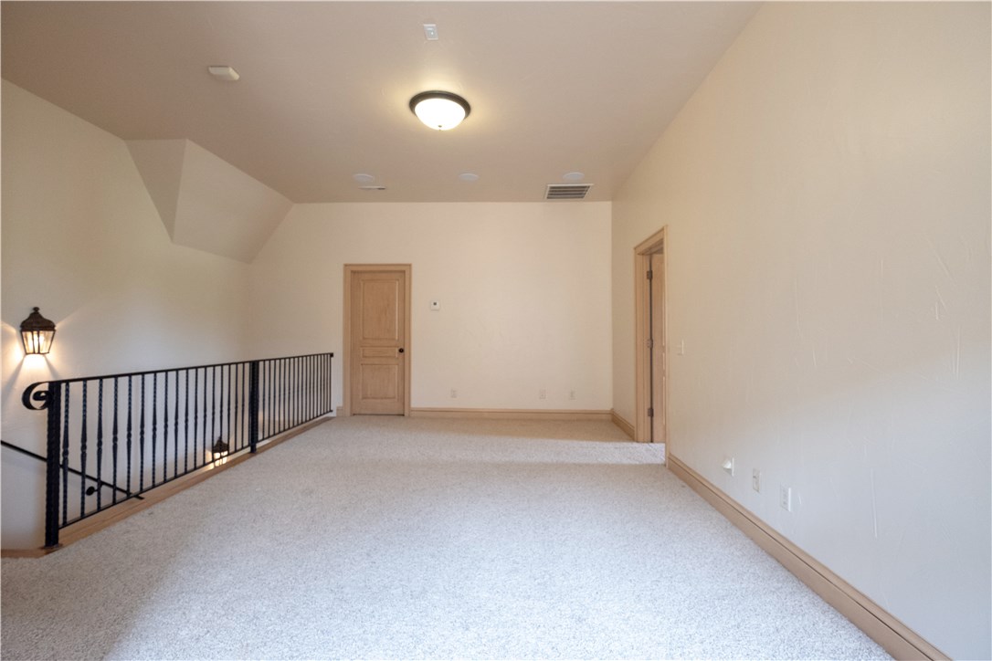 Chardonnay Sub Bentonville - Residential