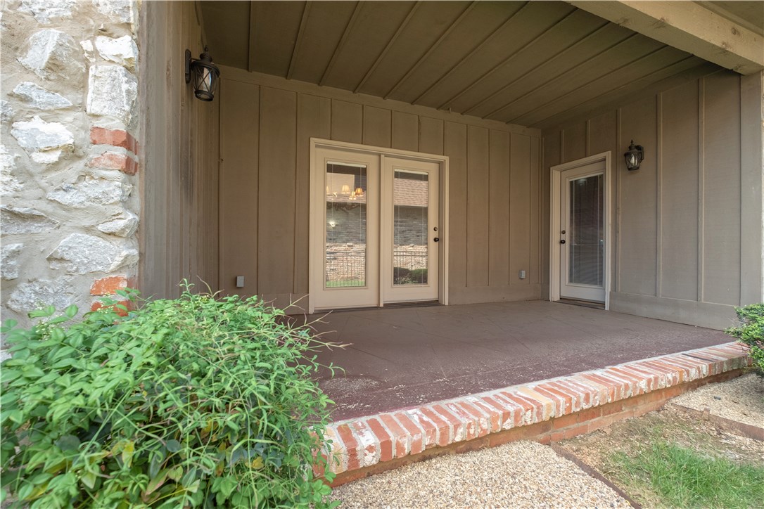 Chardonnay Sub Bentonville - Residential