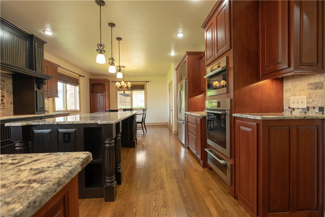 Chardonnay Sub Bentonville - Residential
