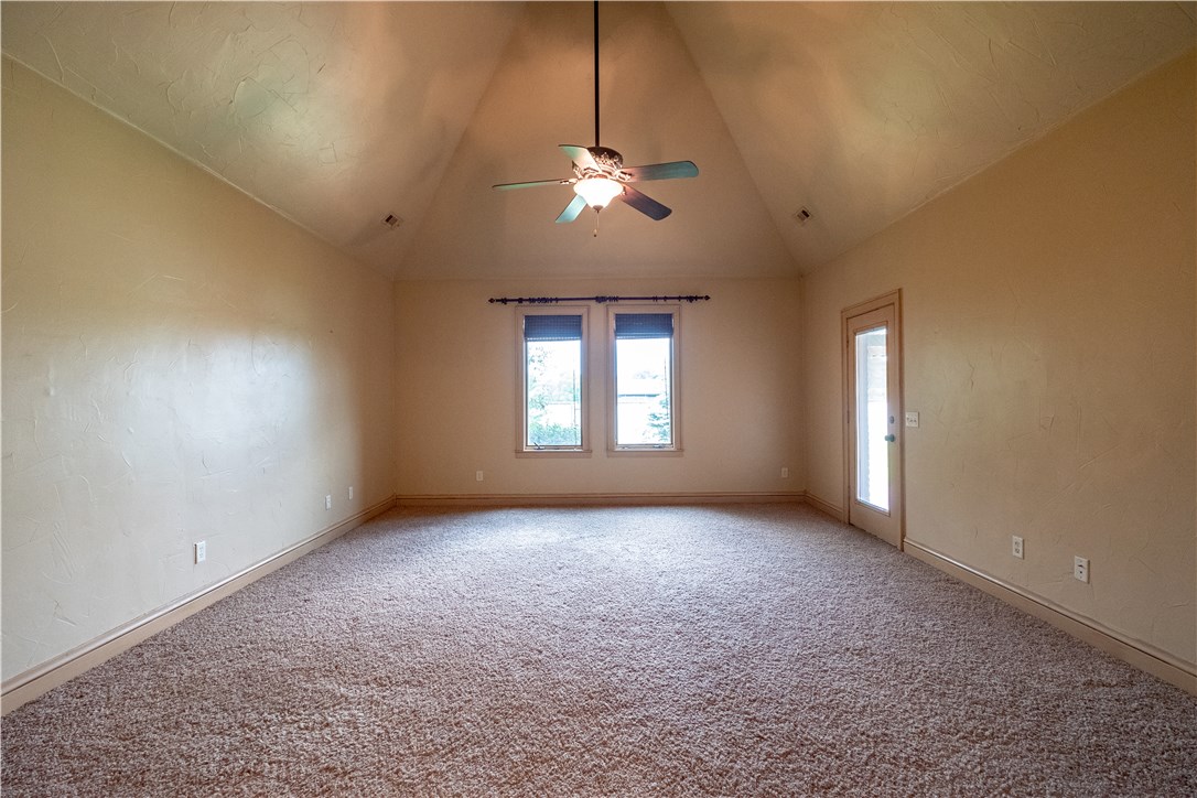 Chardonnay Sub Bentonville - Residential