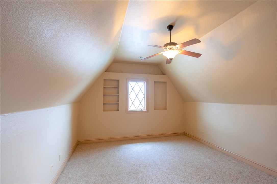 Chardonnay Sub Bentonville - Residential