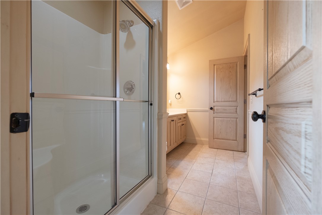Chardonnay Sub Bentonville - Residential