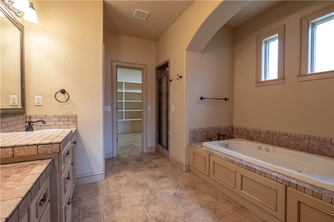 Chardonnay Sub Bentonville - Residential