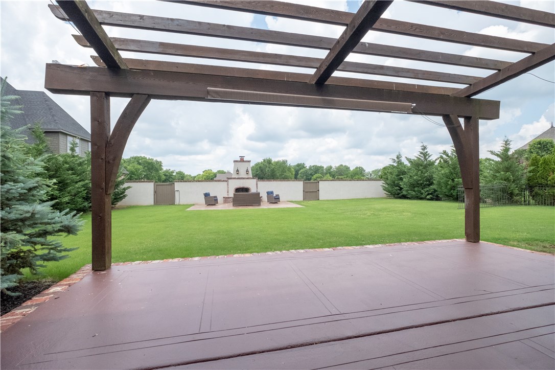 Chardonnay Sub Bentonville - Residential