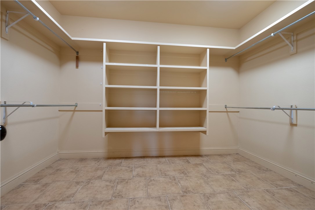 Chardonnay Sub Bentonville - Residential