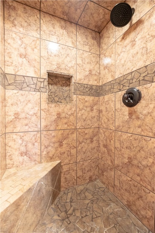 Chardonnay Sub Bentonville - Residential