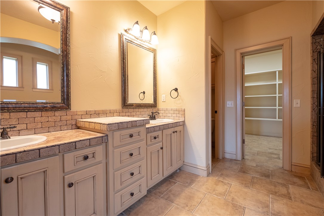 Chardonnay Sub Bentonville - Residential