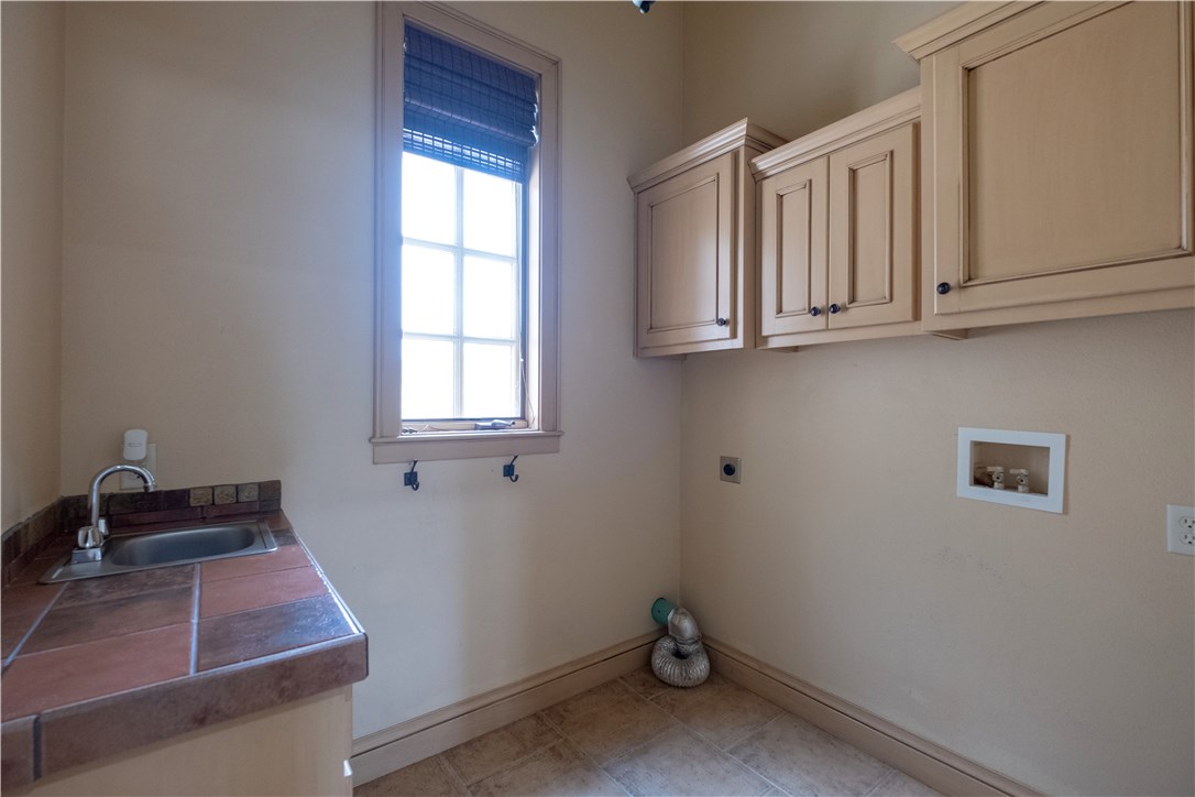 Chardonnay Sub Bentonville - Residential