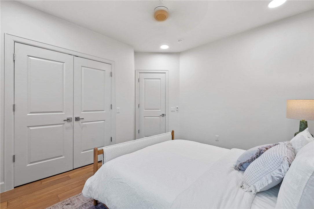 ORCHARD ADD-BENTONVILLE - Residential