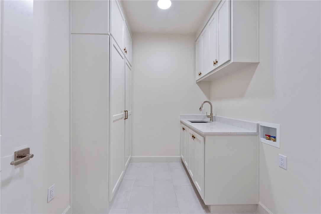 ORCHARD ADD-BENTONVILLE - Residential