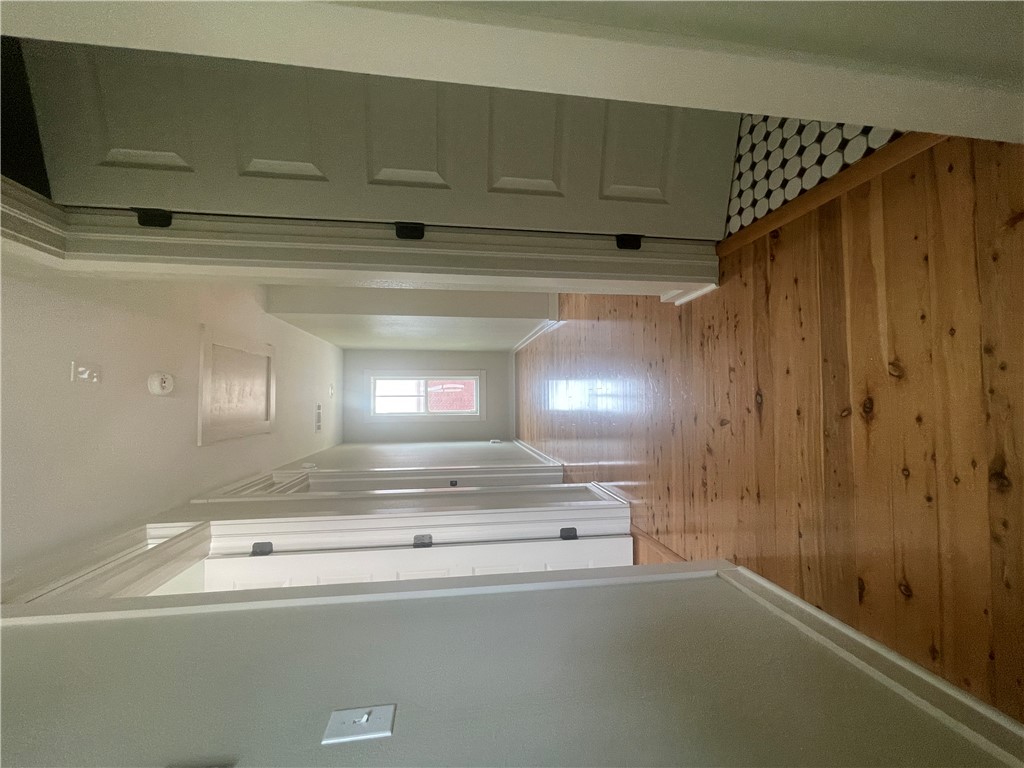 Howards Add - Residential Lease
