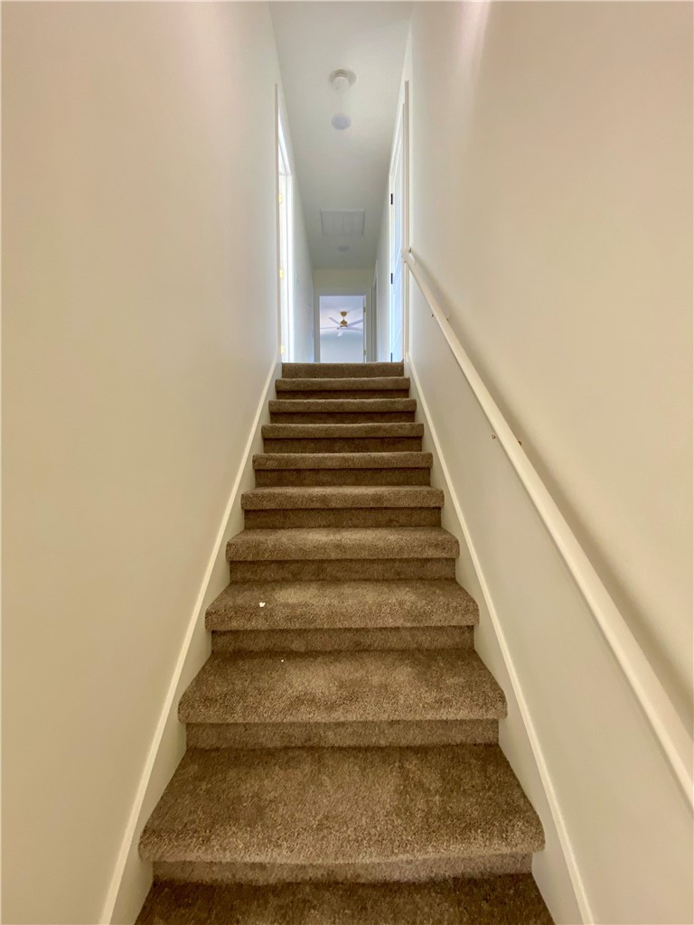 Edgewater Estates - Residential