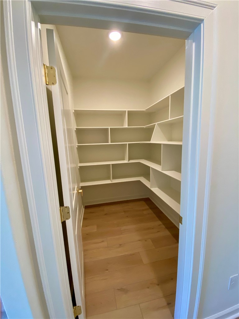 Edgewater Estates - Residential