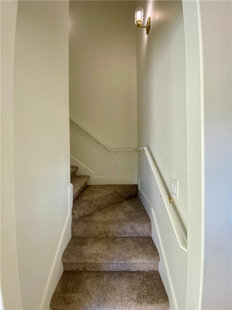 Edgewater Estates - Residential