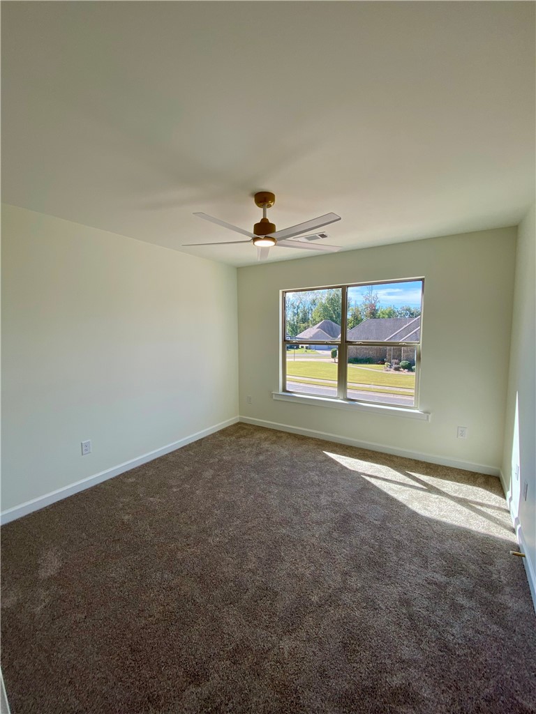 Edgewater Estates - Residential