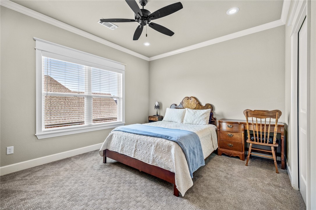 Scissortail Sub Ph 1 Rogers - Residential
