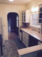 Mccormick & Rose - Residential