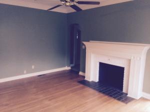 Mccormick & Rose - Residential