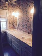 Mccormick & Rose - Residential