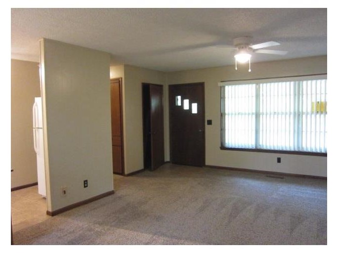 Lancashire Subbvv - Residential Lease