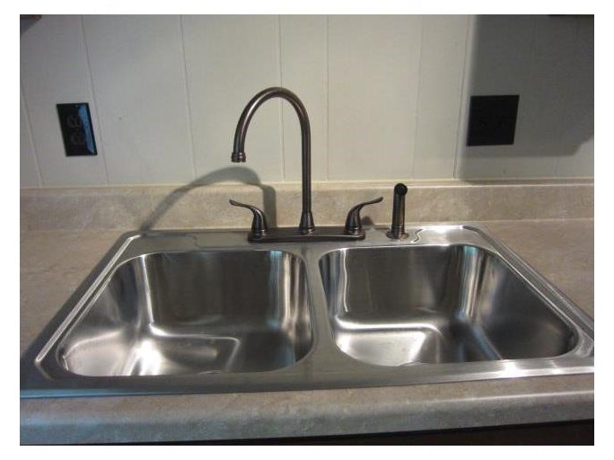 Lancashire Subbvv - Residential Lease