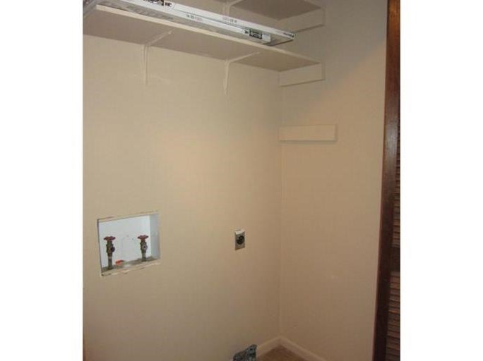 Lancashire Subbvv - Residential Lease