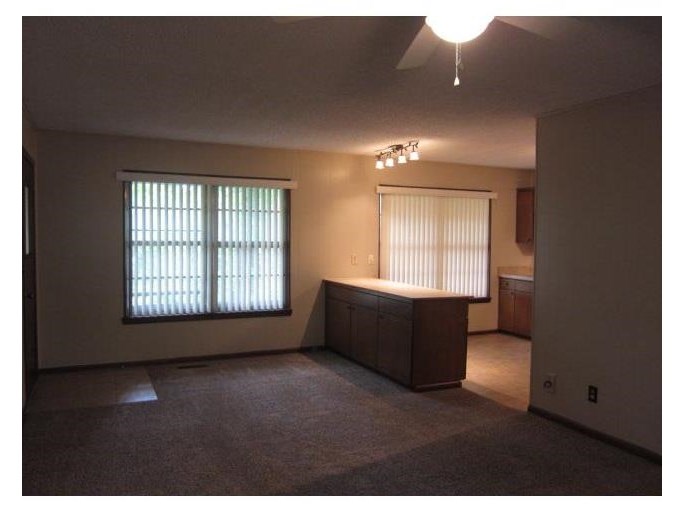 Lancashire Subbvv - Residential Lease