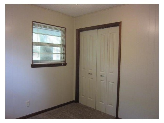 Lancashire Subbvv - Residential Lease