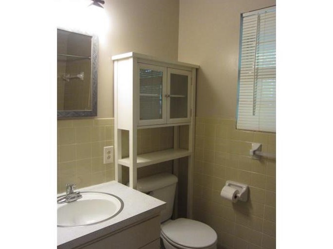 Lancashire Subbvv - Residential Lease